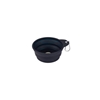 Picture of Freedog Silicone Collapsible Bowl 400ml | Travel